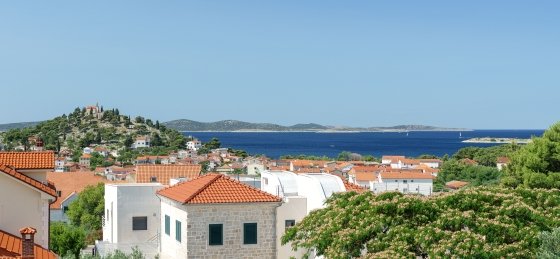 carerer_24.jpg Book a villa in Dalmatia