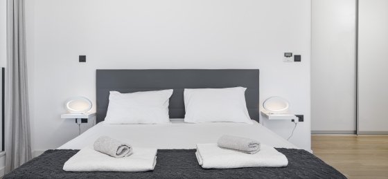 carerer_26.jpg Villa rentals in Sibenik