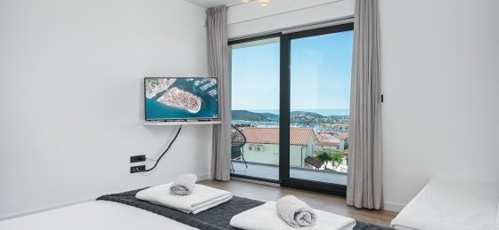 carerer_28.jpg Villa rentals in Sibenik