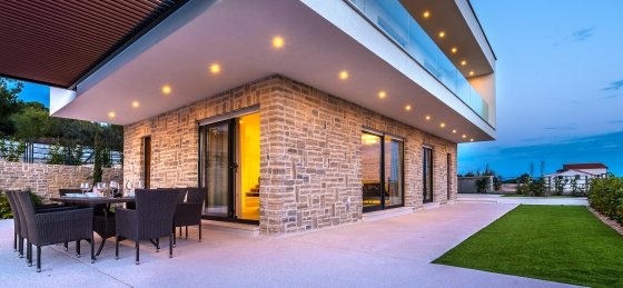 carerer_3.jpeg Villa holidays in Dalmatia