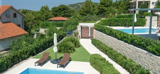 carerer_30.jpg Villa holidays in Sibenik