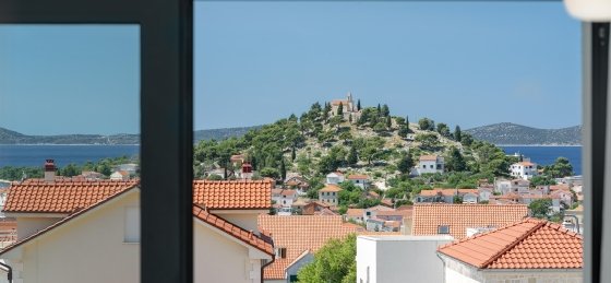 carerer_32.jpg Book a villa holiday in Dalmatia