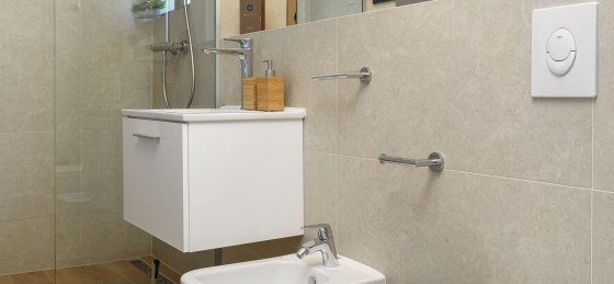 carerer_35.jpg Villas in Croatia