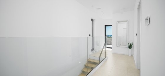 carerer_37.jpg Villa rentals in Sibenik