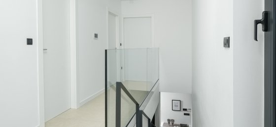 carerer_38.jpg Book a villa holiday in Croatia