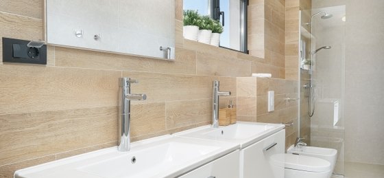 carerer_39.jpg Book a villa holiday in Sibenik