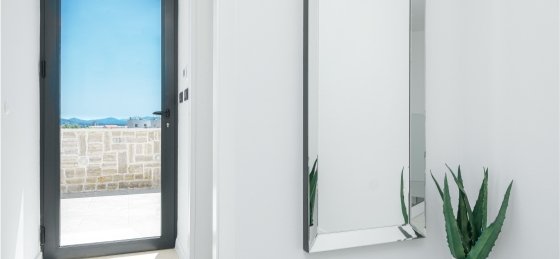 carerer_46.jpg Book a villa holiday in Croatia