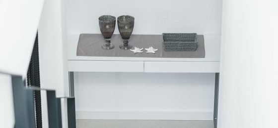 carerer_47.jpg Holiday villas in Sibenik