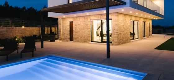 carerer_5.jpeg Villa holidays in Dalmatia