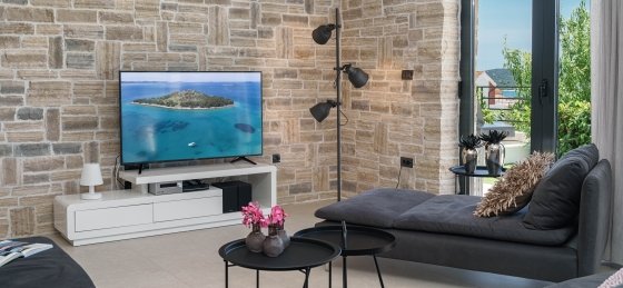 carerer_57.jpg Villa holidays in Sibenik