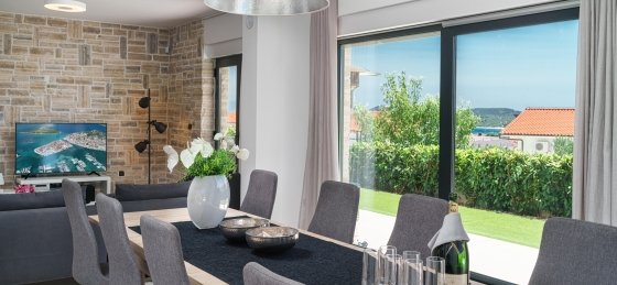 carerer_62.jpg Villa holidays in Dalmatia