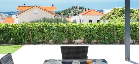 carerer_75.jpg Villa in Croatia to rent