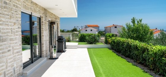 carerer_77.jpg Villa rentals in Croatia