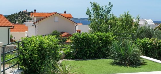 carerer_78.jpg Villa in Sibenik to rent