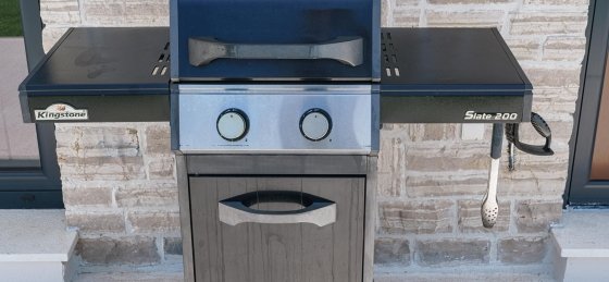 carerer_79.jpg Holiday home in Sibenik villa booking