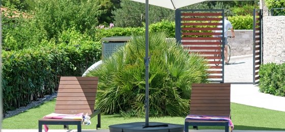 carerer_83.jpg Villas in Sibenik