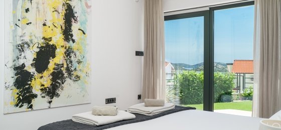 carerer_90.jpg Villa rentals in Sibenik