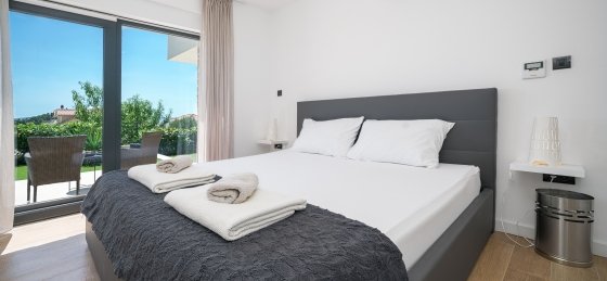 carerer_92.jpg Villas in Croatia