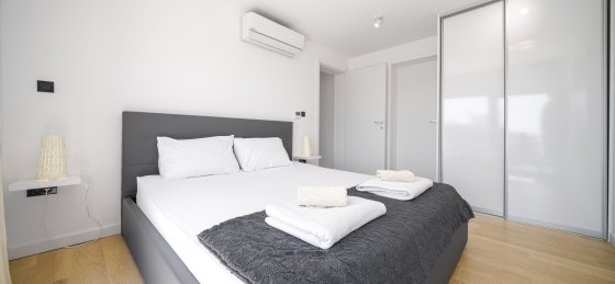 carerer_94.jpg Holiday villas in Croatia