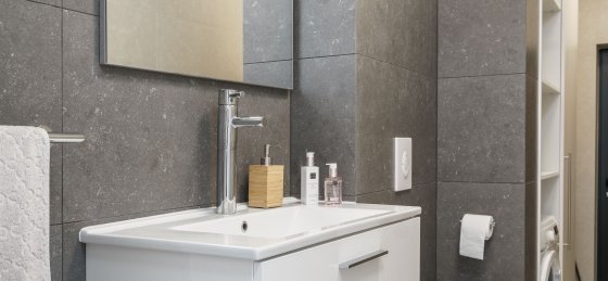 carerer_96.jpg Villas in Croatia