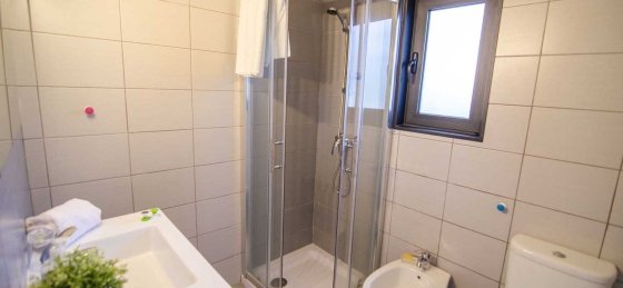 casa_de_banho_comum_-_hallway_bathroom.jpg Holiday home in Vilamoura villa booking