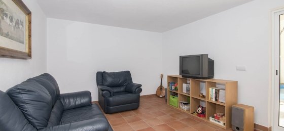 cave3.jpg Villa in Almancil to rent