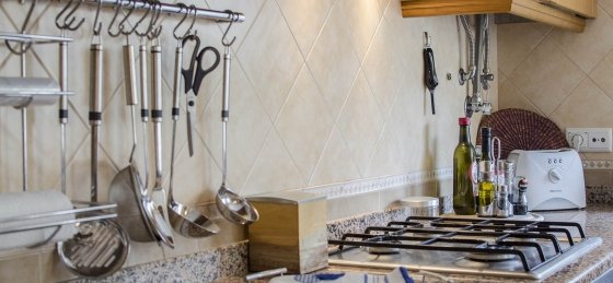 cozinha2.jpg Villa holidays in Portugal