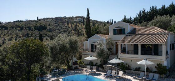 dji_0338.jpg Villa rentals in Corfu