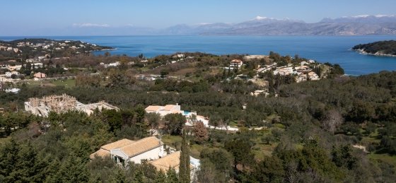 dji_0342.jpg Book a villa in Kassiopi