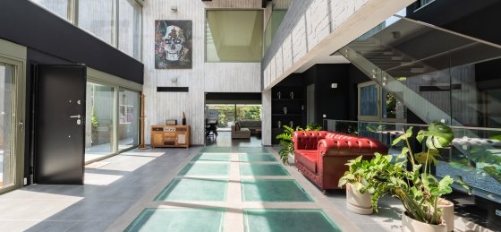 dsc_6780-hdr.jpg Book a villa in Ixia