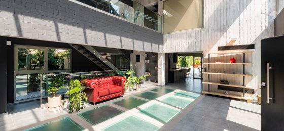 dsc_6831-hdr.jpg Book a villa holiday in Greece