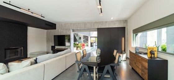 dsc_7005-hdr.jpg Holiday home in Ixia villa booking