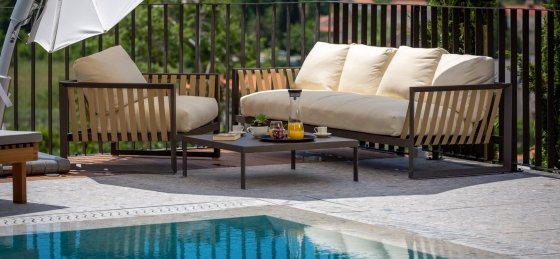 dubrovnik_palace_1.jpg Villa holidays in Dubrovnik