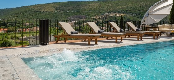 dubrovnik_palace_11.jpg Villas in Croatia