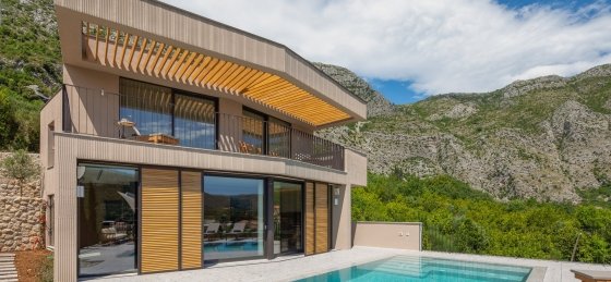 dubrovnik_palace_14.jpg Villa holidays in Dubrovnik