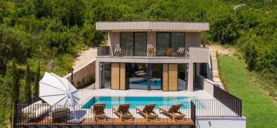 dubrovnik_palace_16.jpg Villas in Croatia