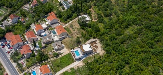 dubrovnik_palace_18.jpg Villas in Dubrovnik