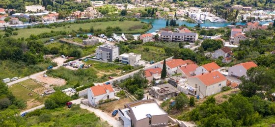 dubrovnik_palace_19.jpg Book a villa in Dubrovnik Region