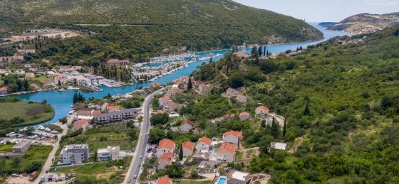 dubrovnik_palace_20.jpg Holiday home in Dubrovnik Region villa booking