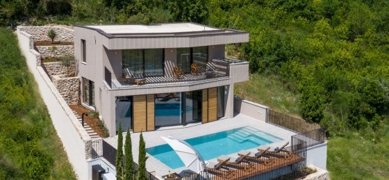 dubrovnik_palace_21.jpg Villa in Dubrovnik Region to rent