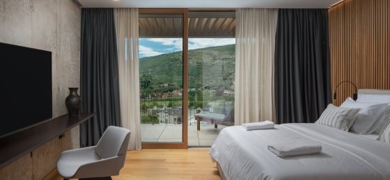 dubrovnik_palace_24.jpg Holiday villas in Croatia