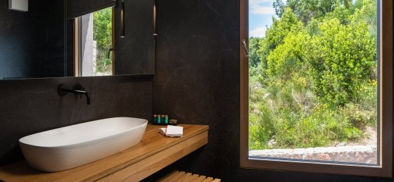 dubrovnik_palace_27.jpg Book a villa holiday in Croatia