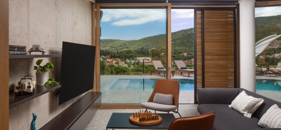 dubrovnik_palace_29.jpg Holiday home in Dubrovnik villa booking