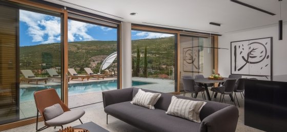 dubrovnik_palace_30.jpg Villa holidays in Croatia