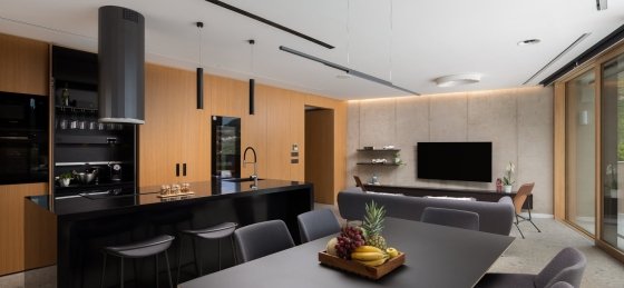 dubrovnik_palace_31.jpg Holiday home in Dubrovnik Region villa booking