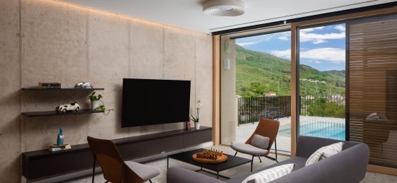 dubrovnik_palace_32.jpg Holiday home in Dubrovnik villa booking