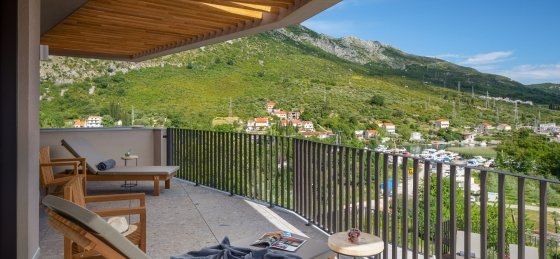 dubrovnik_palace_35.jpg Villa in Dubrovnik to rent