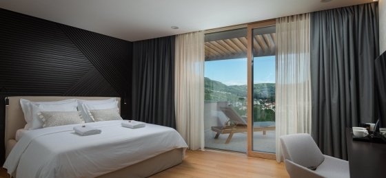 dubrovnik_palace_36.jpg Villas in Croatia