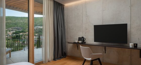 dubrovnik_palace_38.jpg Book a villa holiday in Dubrovnik