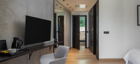 dubrovnik_palace_39.jpg Villas in Croatia